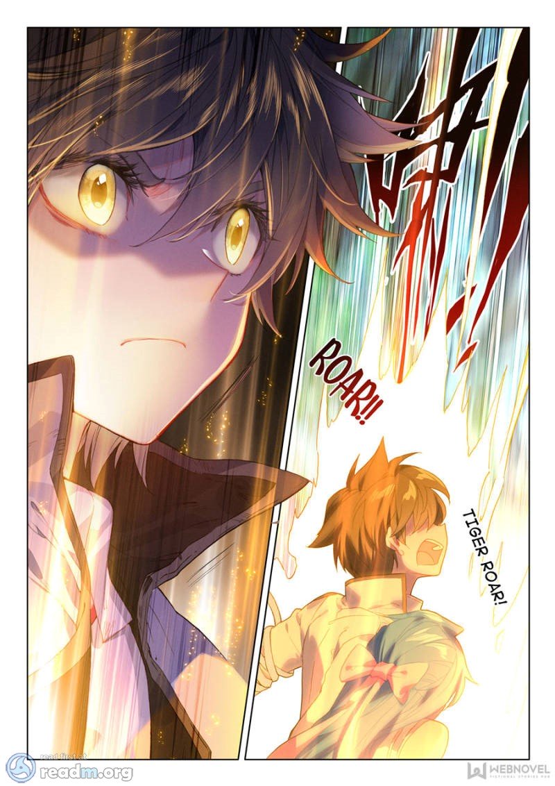 Page 13 of Chapter 117