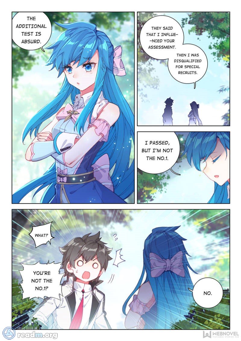 Page 16 of Chapter 119