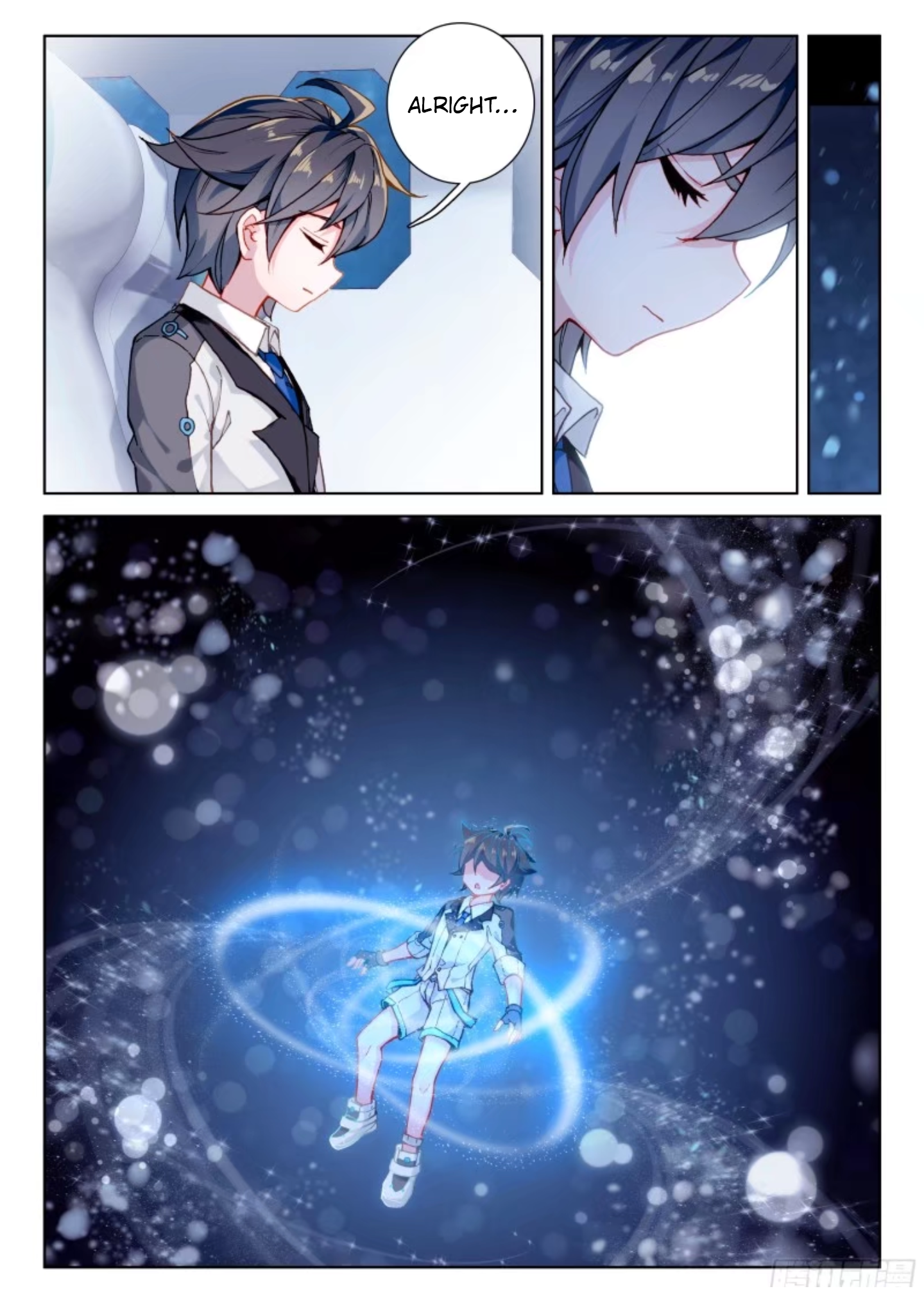 Page 5 of Chapter 12.5