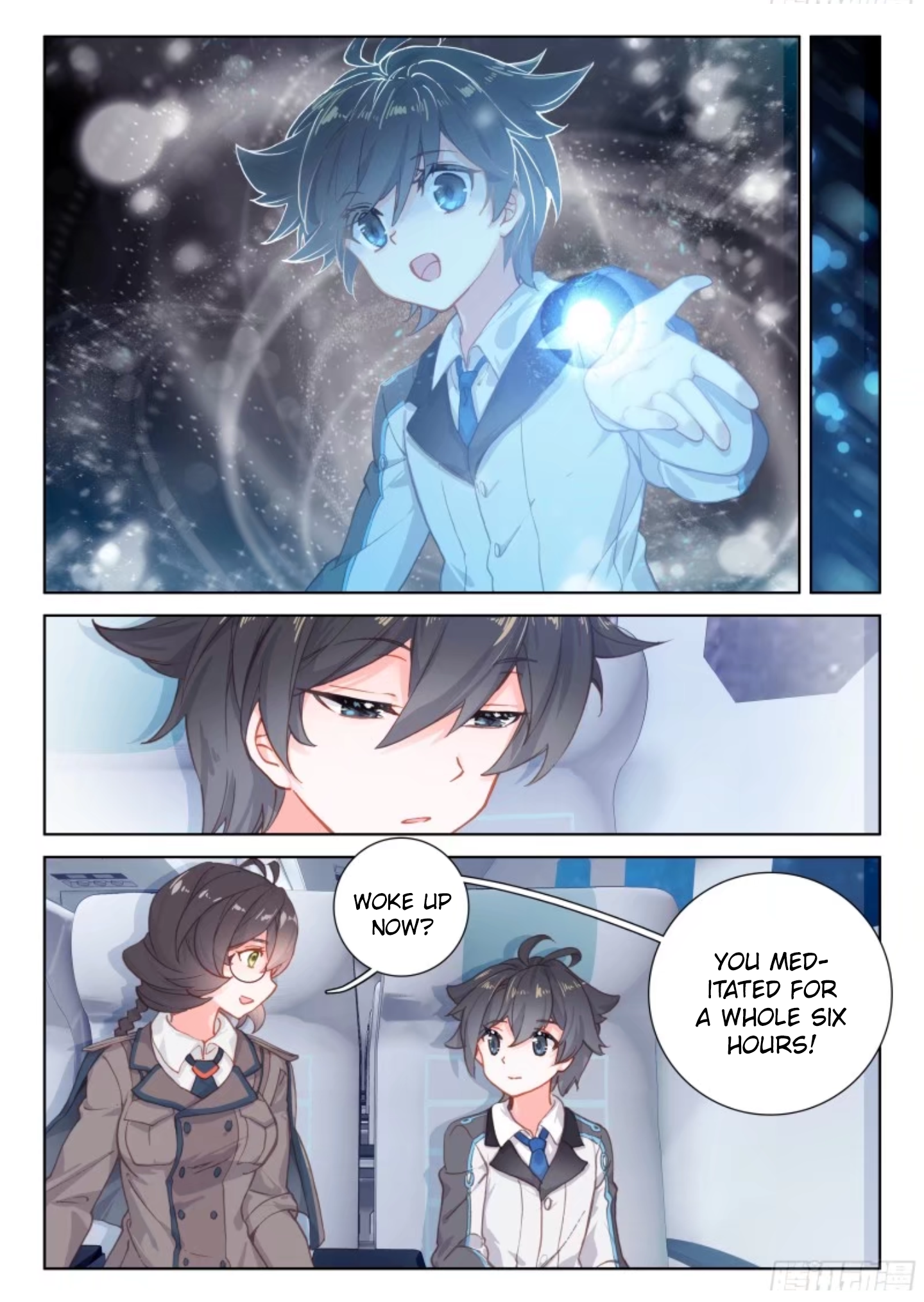 Page 6 of Chapter 12.5