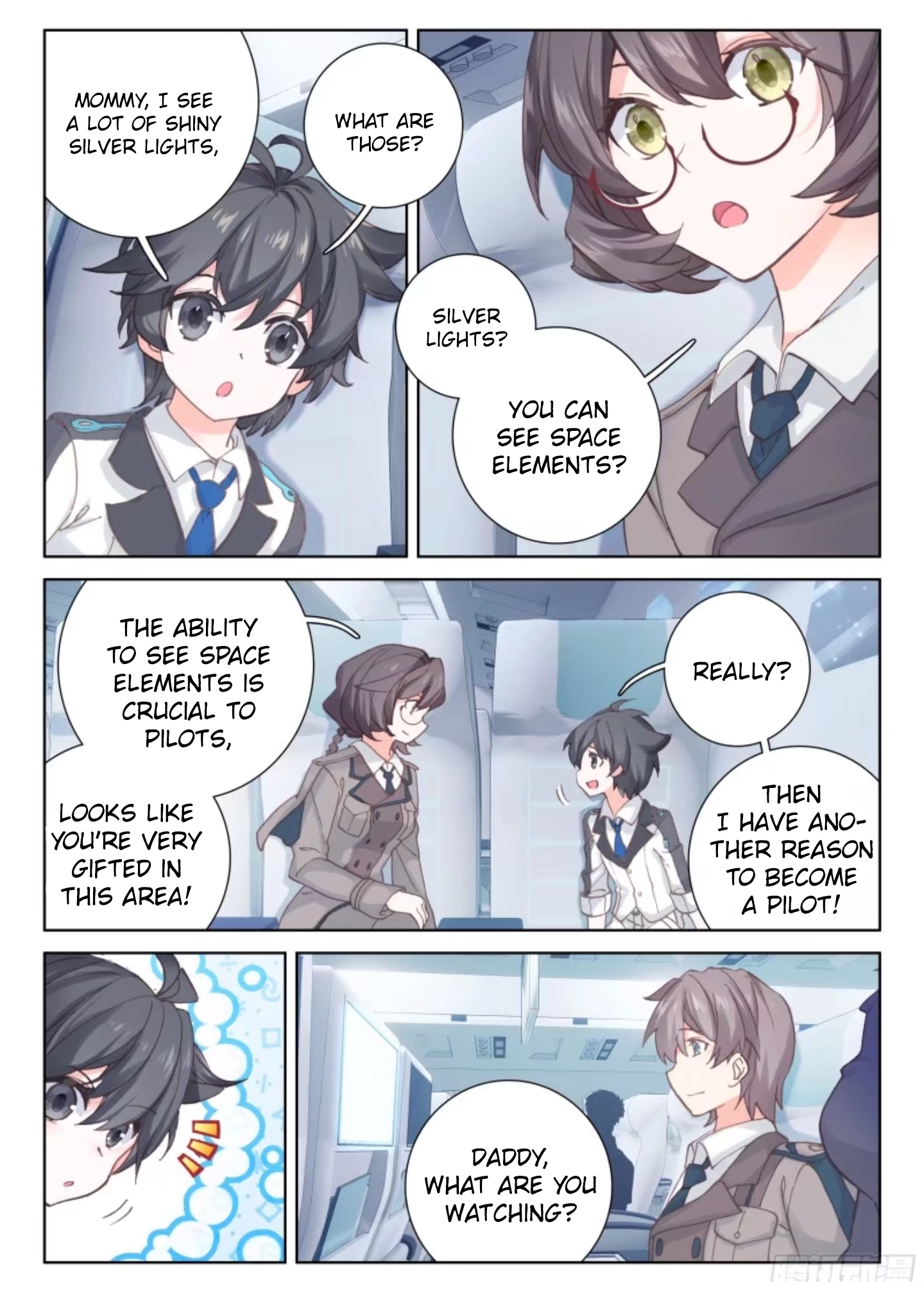 Page 7 of Chapter 12.5