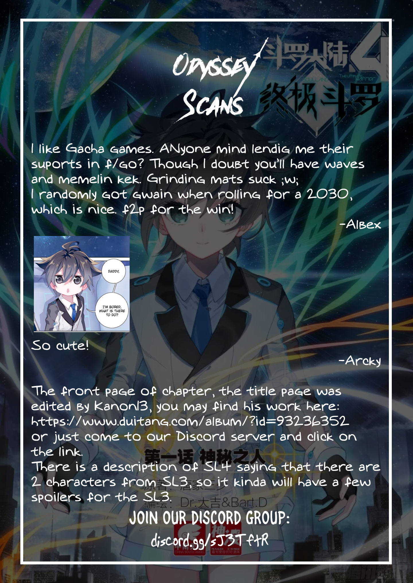 Page 10 of Chapter 12.5