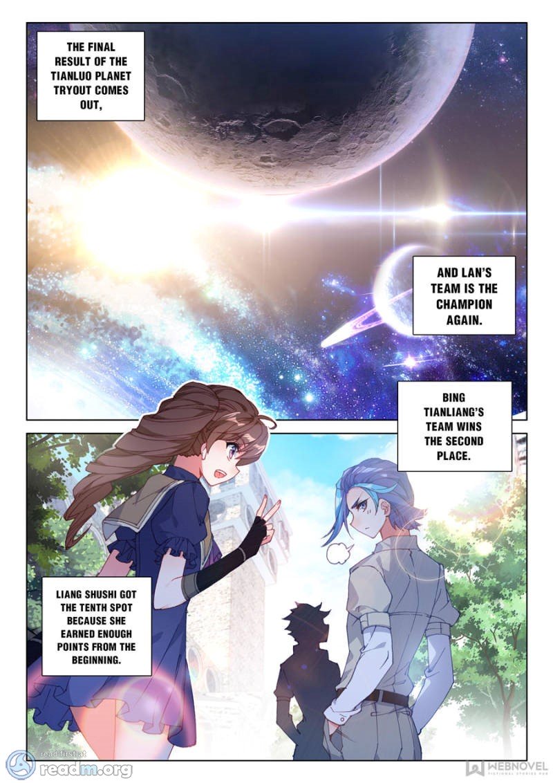 Page 2 of Chapter 120