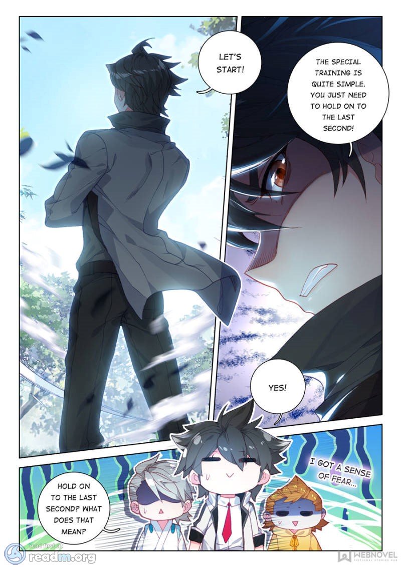 Page 4 of Chapter 120