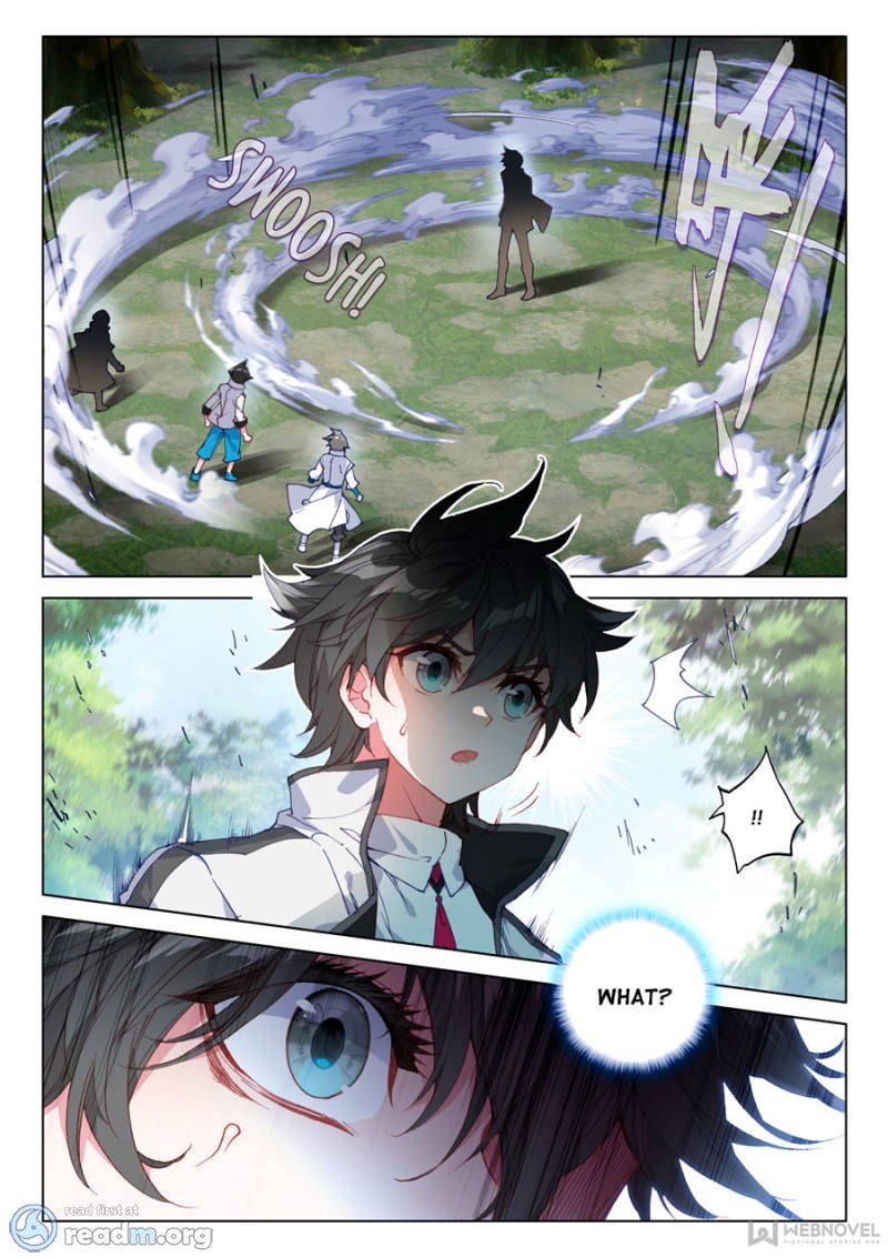 Page 6 of Chapter 120