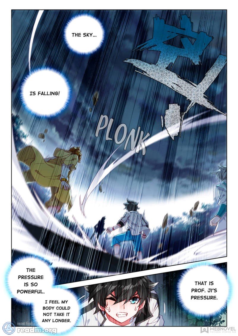 Page 7 of Chapter 120