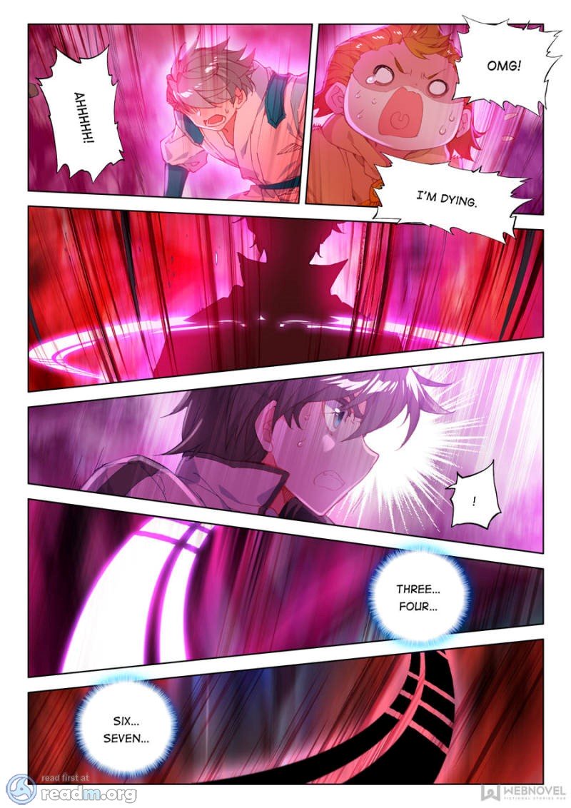 Page 8 of Chapter 120