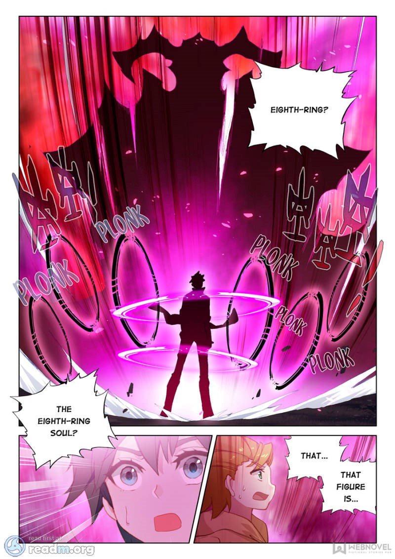 Page 9 of Chapter 120