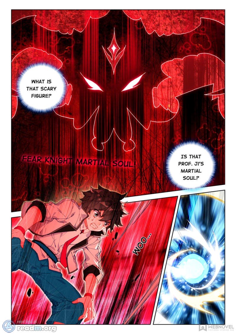 Page 10 of Chapter 120