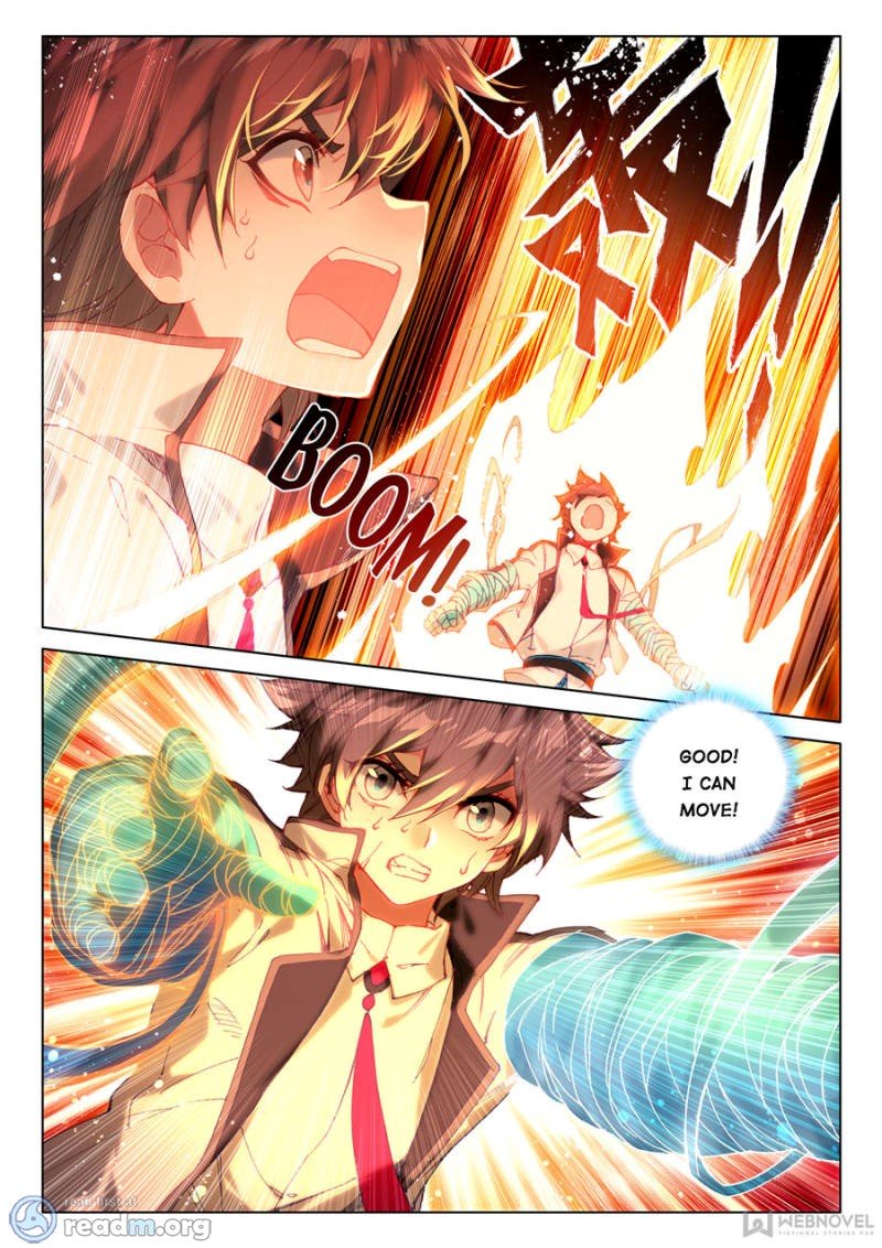 Page 11 of Chapter 120