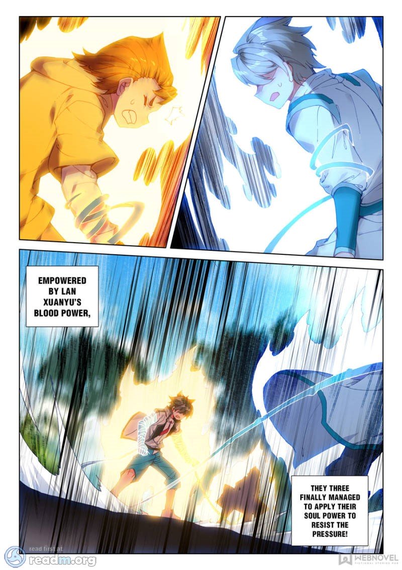 Page 12 of Chapter 120