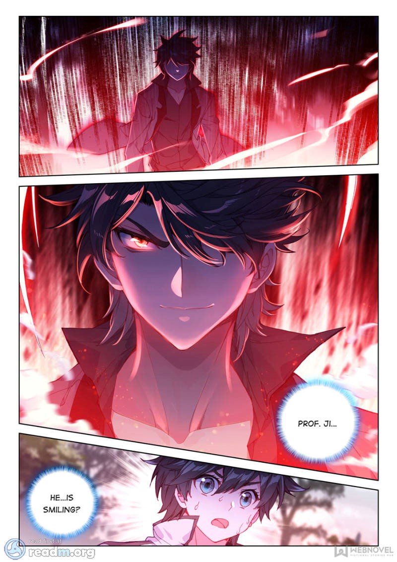 Page 13 of Chapter 120