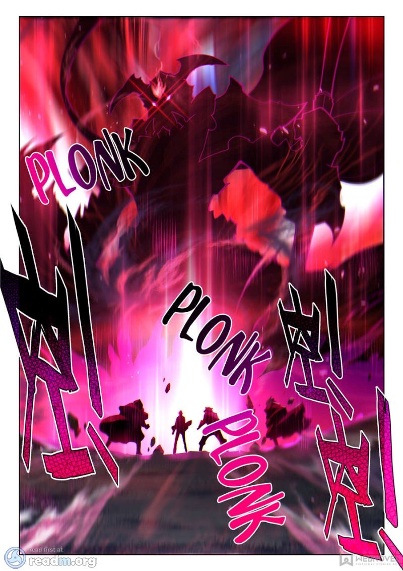 Page 14 of Chapter 120