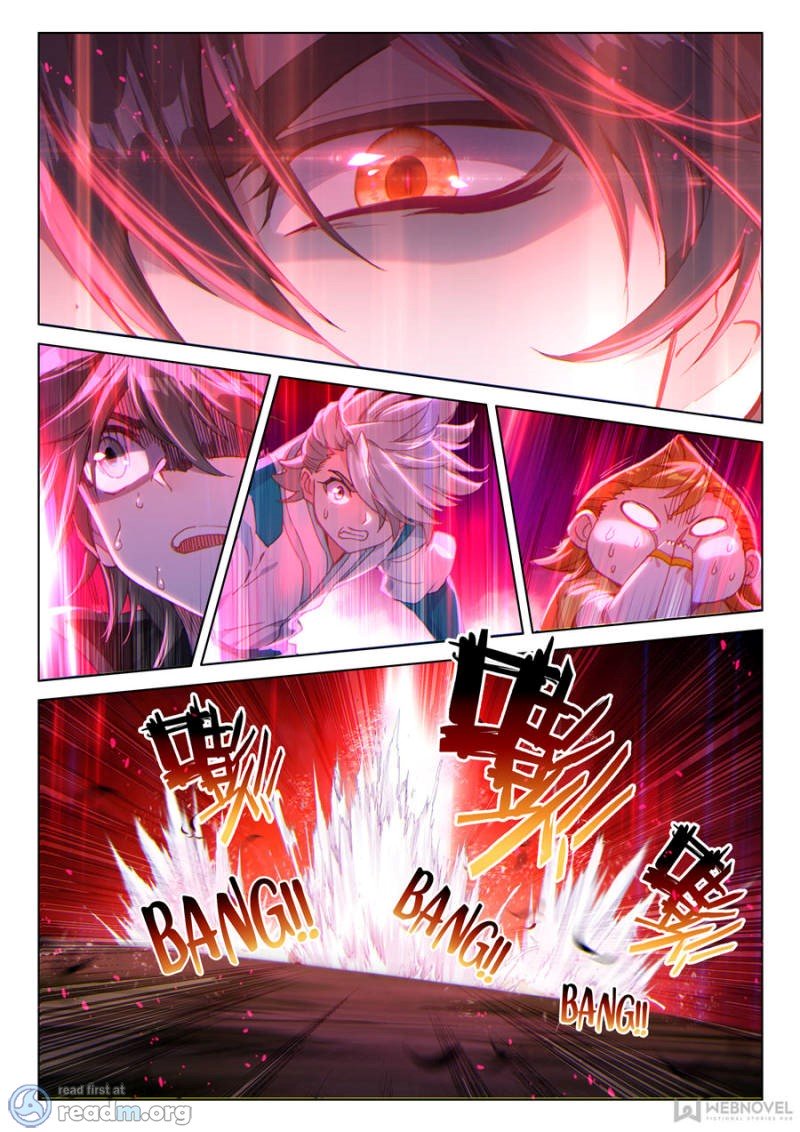 Page 15 of Chapter 120