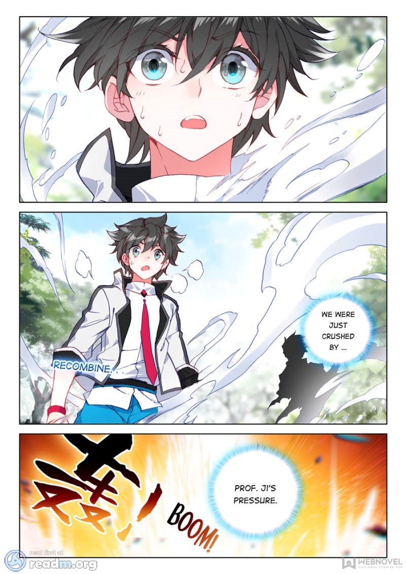 Page 16 of Chapter 120