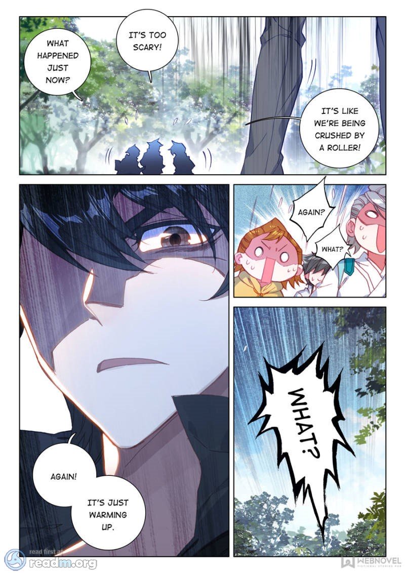 Page 17 of Chapter 120