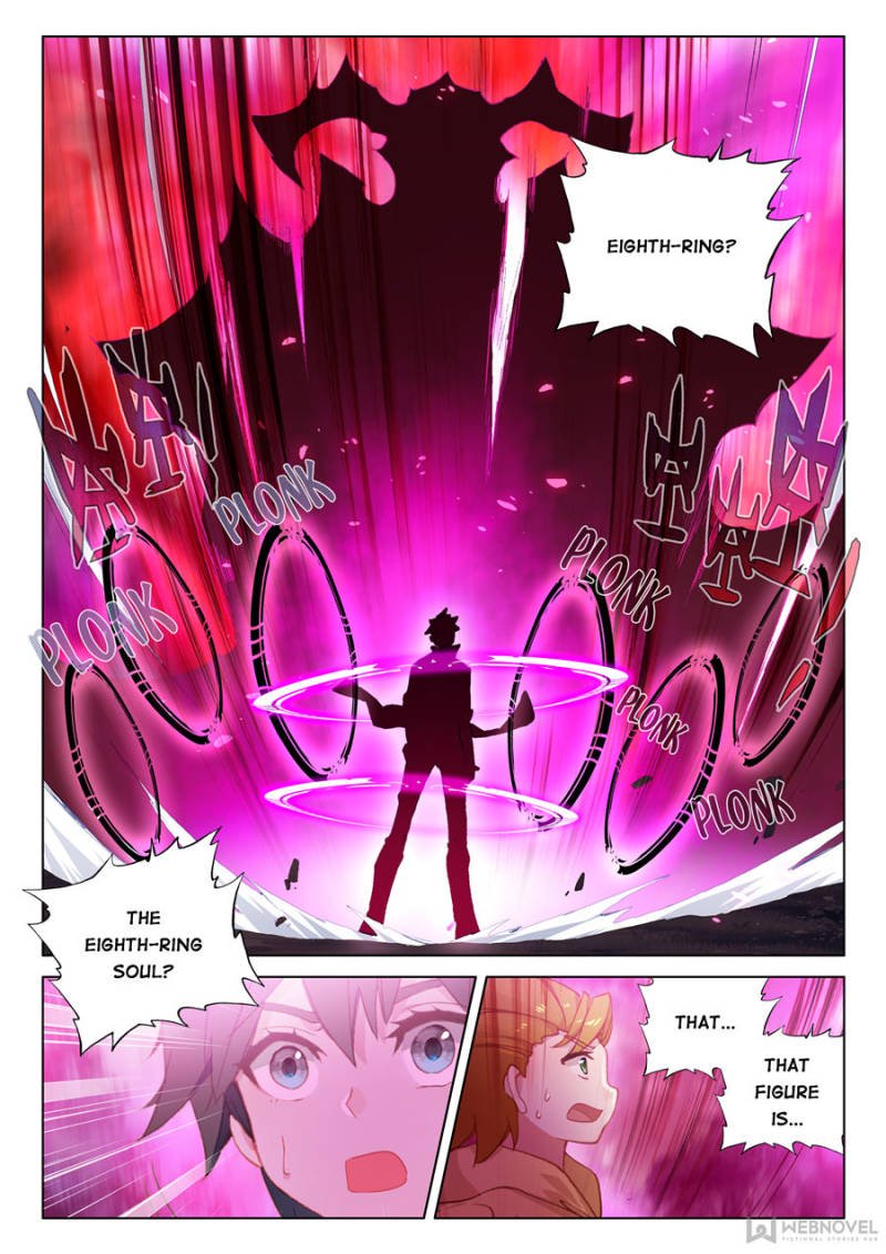 Page 8 of Chapter 121