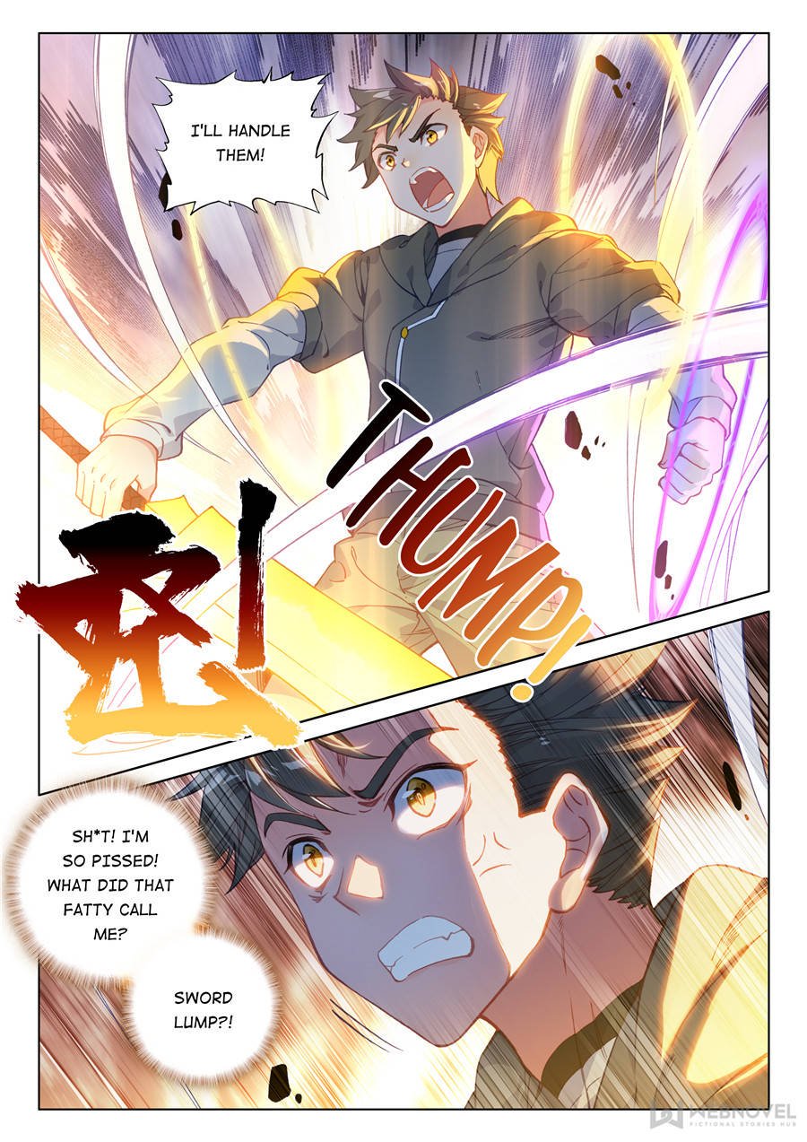 Page 5 of Chapter 122