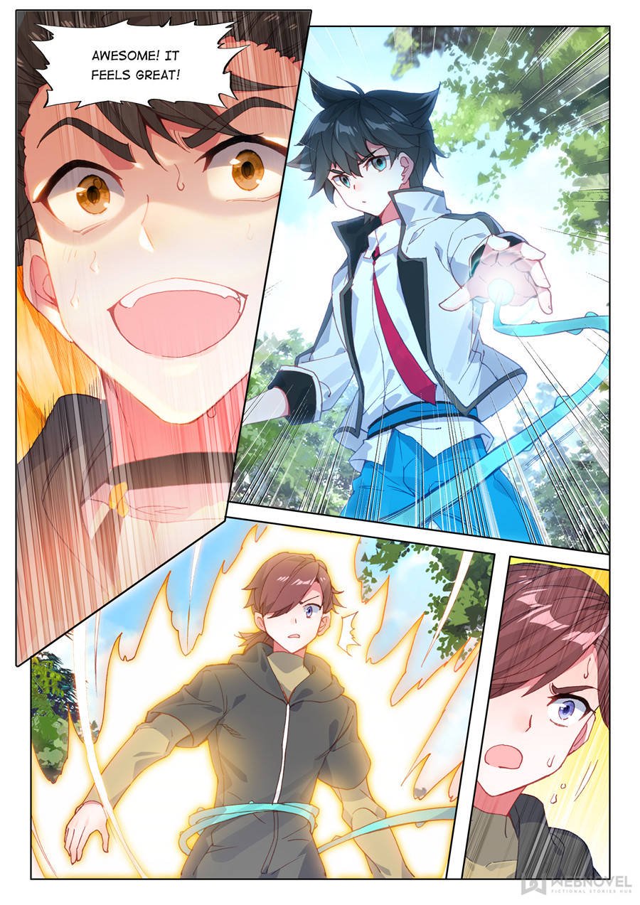 Page 6 of Chapter 123