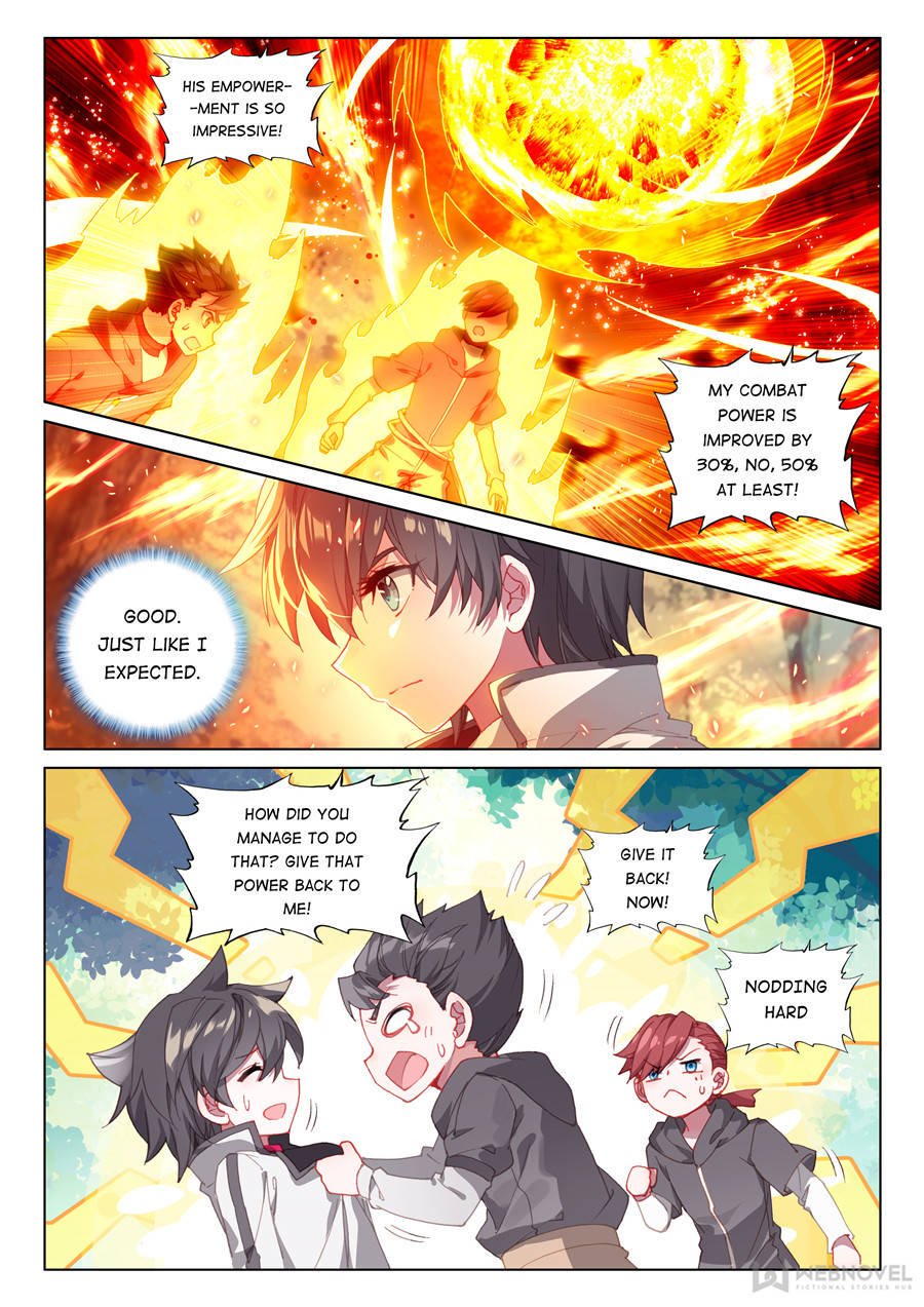 Page 7 of Chapter 123