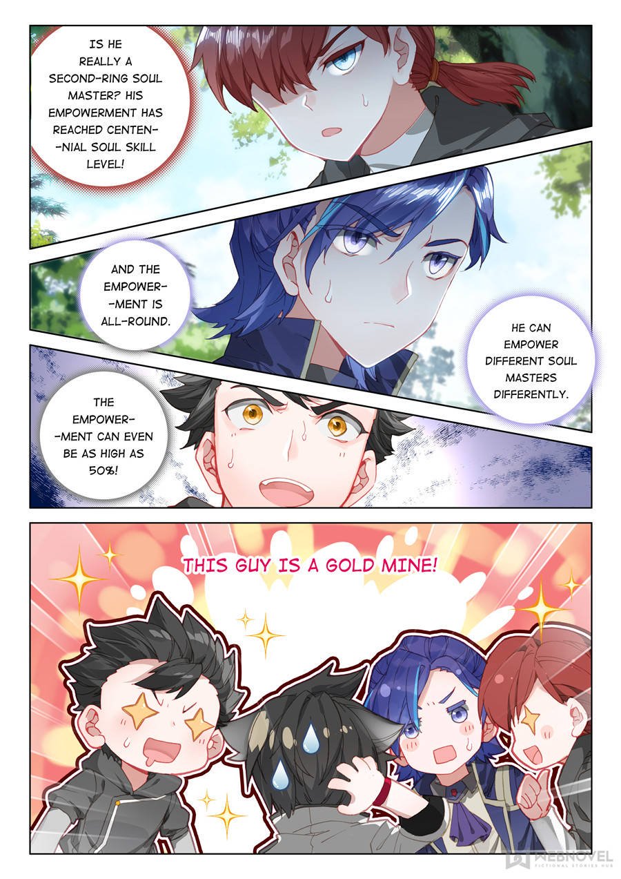 Page 10 of Chapter 123