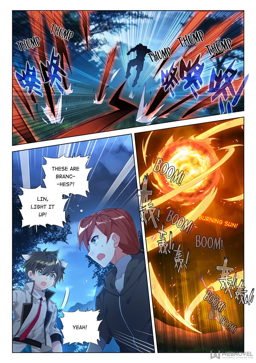 Page 3 of Chapter 125