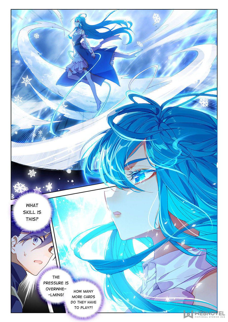 Page 10 of Chapter 126