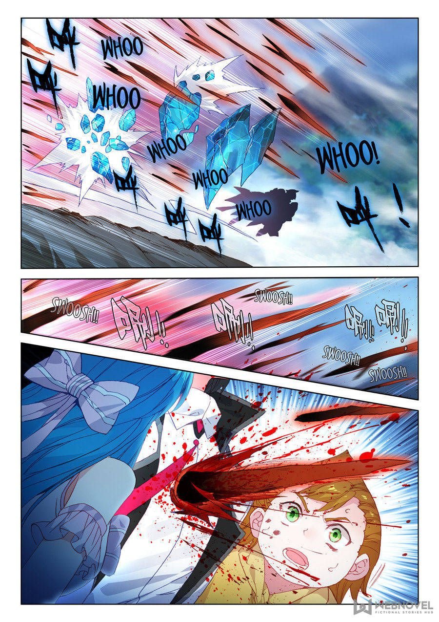Page 16 of Chapter 126