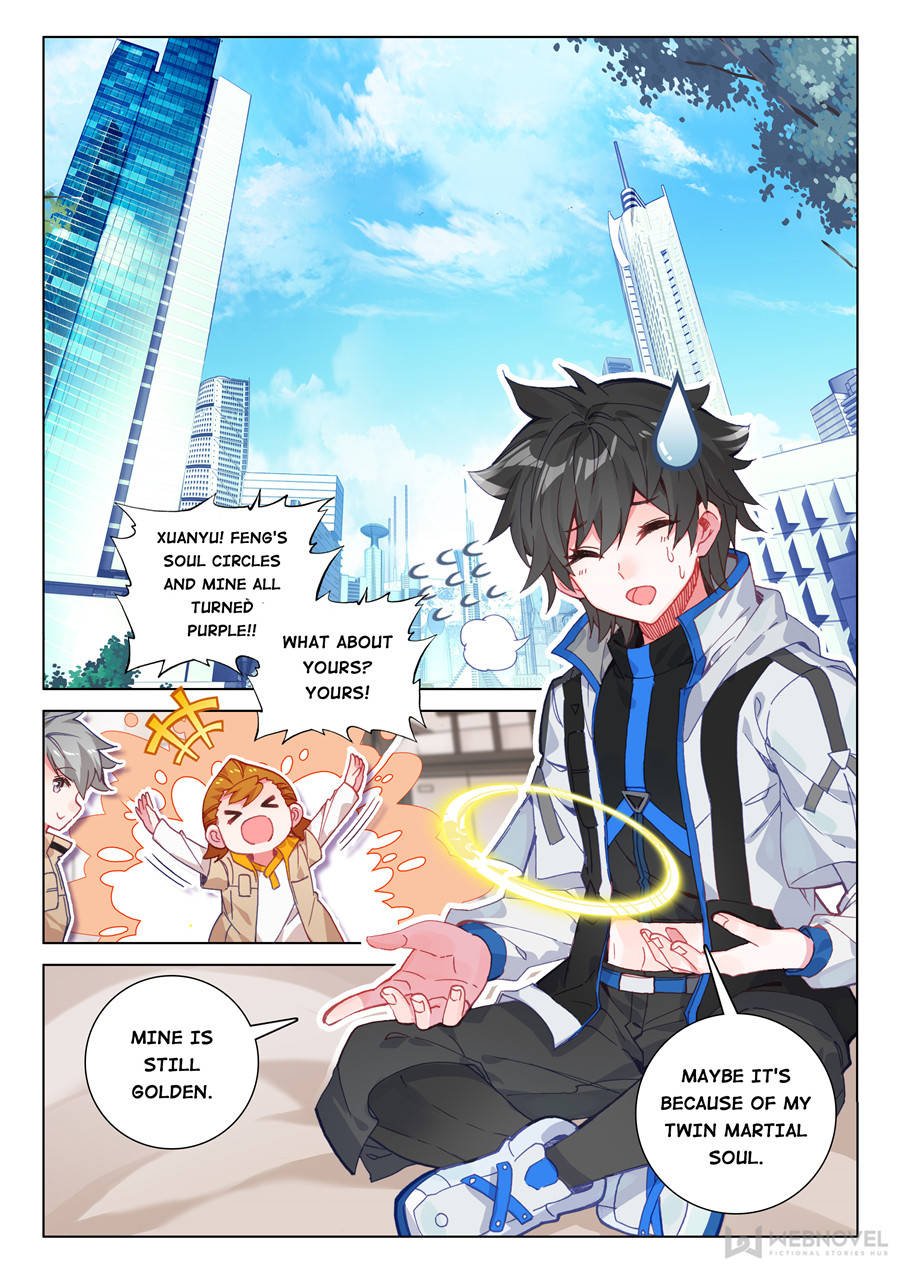 Page 13 of Chapter 127