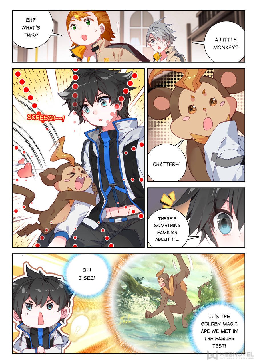 Page 15 of Chapter 127
