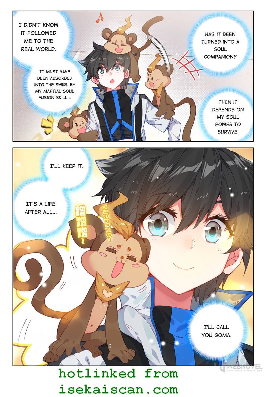 Page 16 of Chapter 127