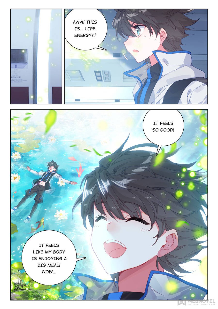 Page 10 of Chapter 128