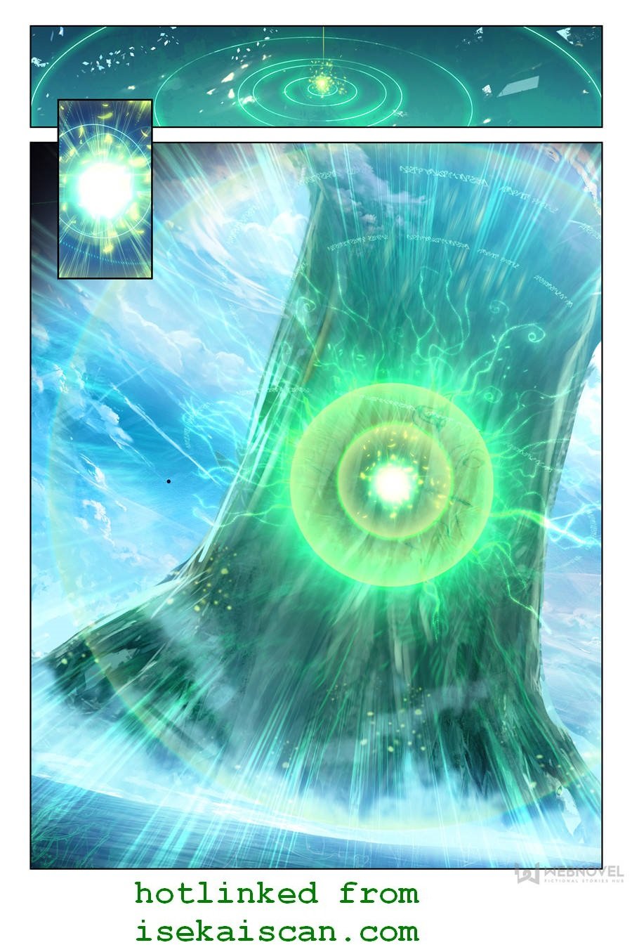 Page 16 of Chapter 128