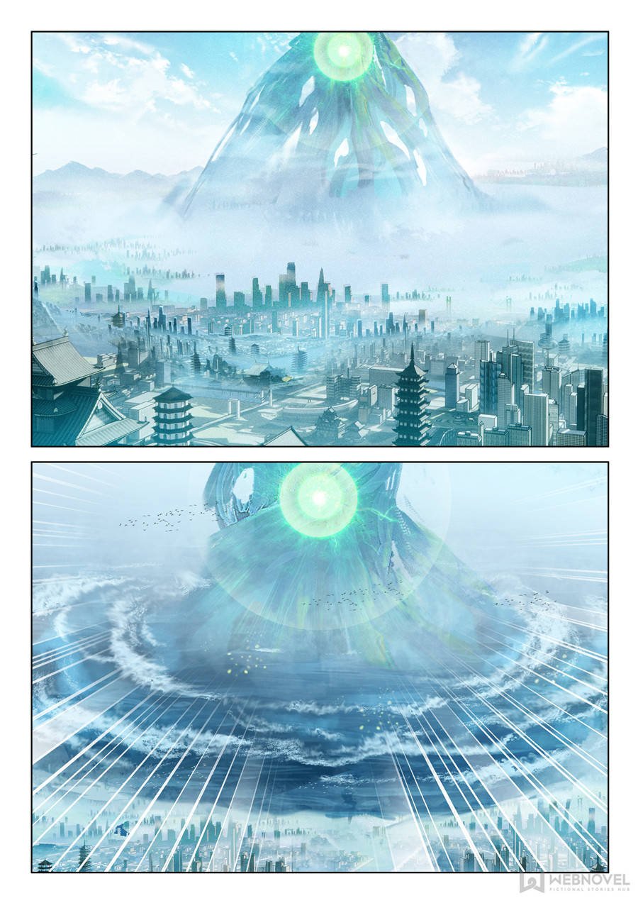 Page 1 of Chapter 129