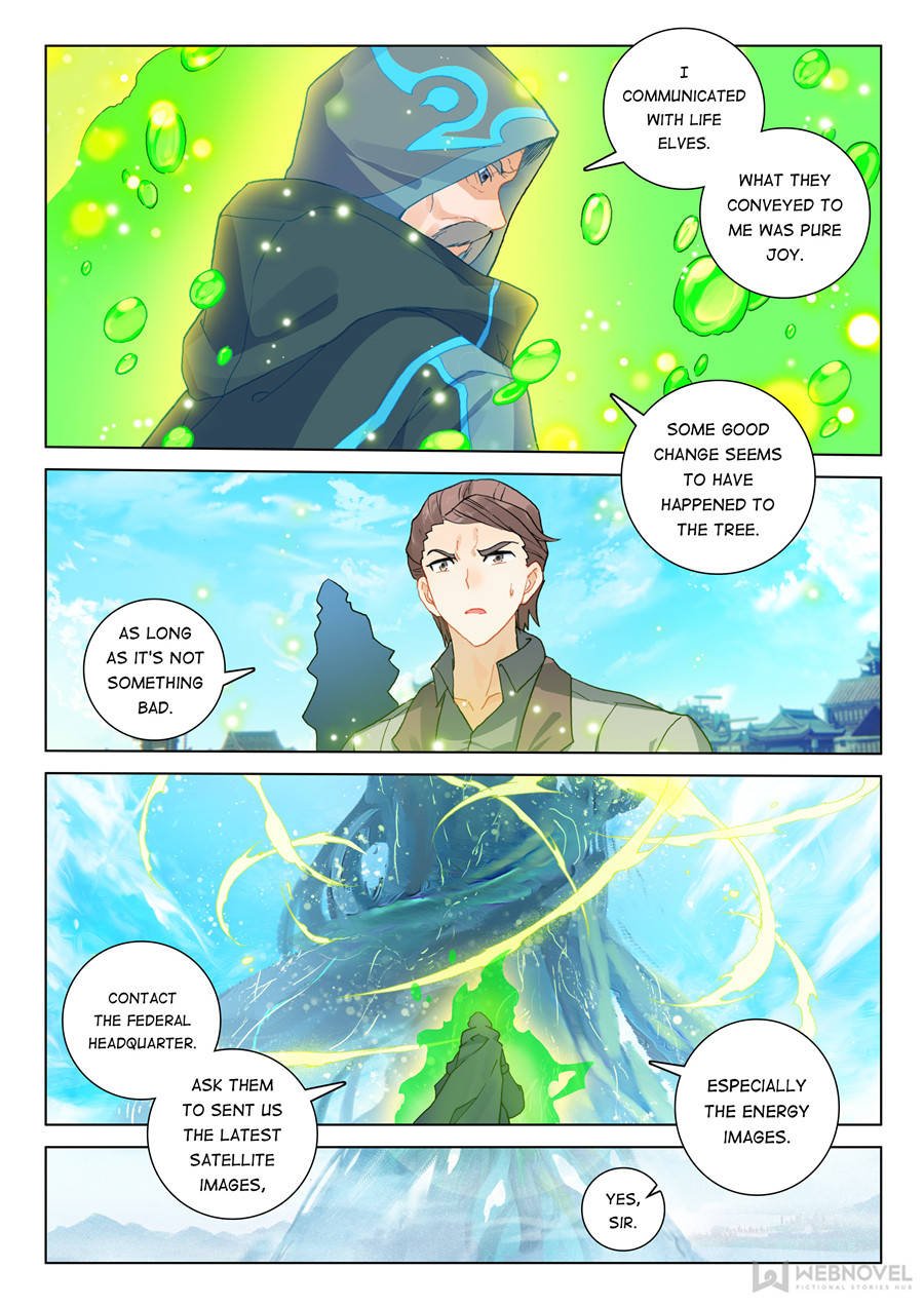 Page 5 of Chapter 129
