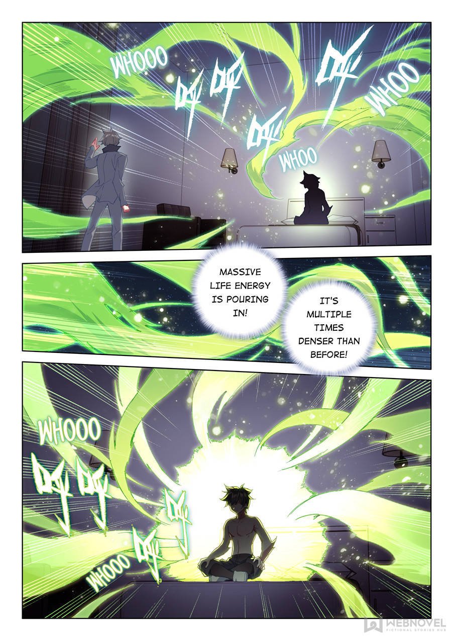 Page 9 of Chapter 131
