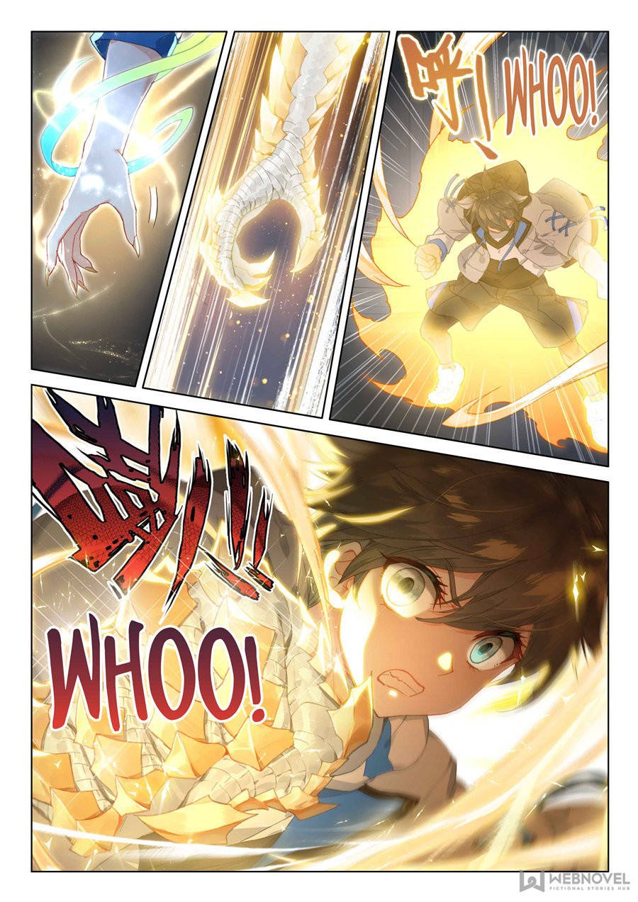 Page 2 of Chapter 133