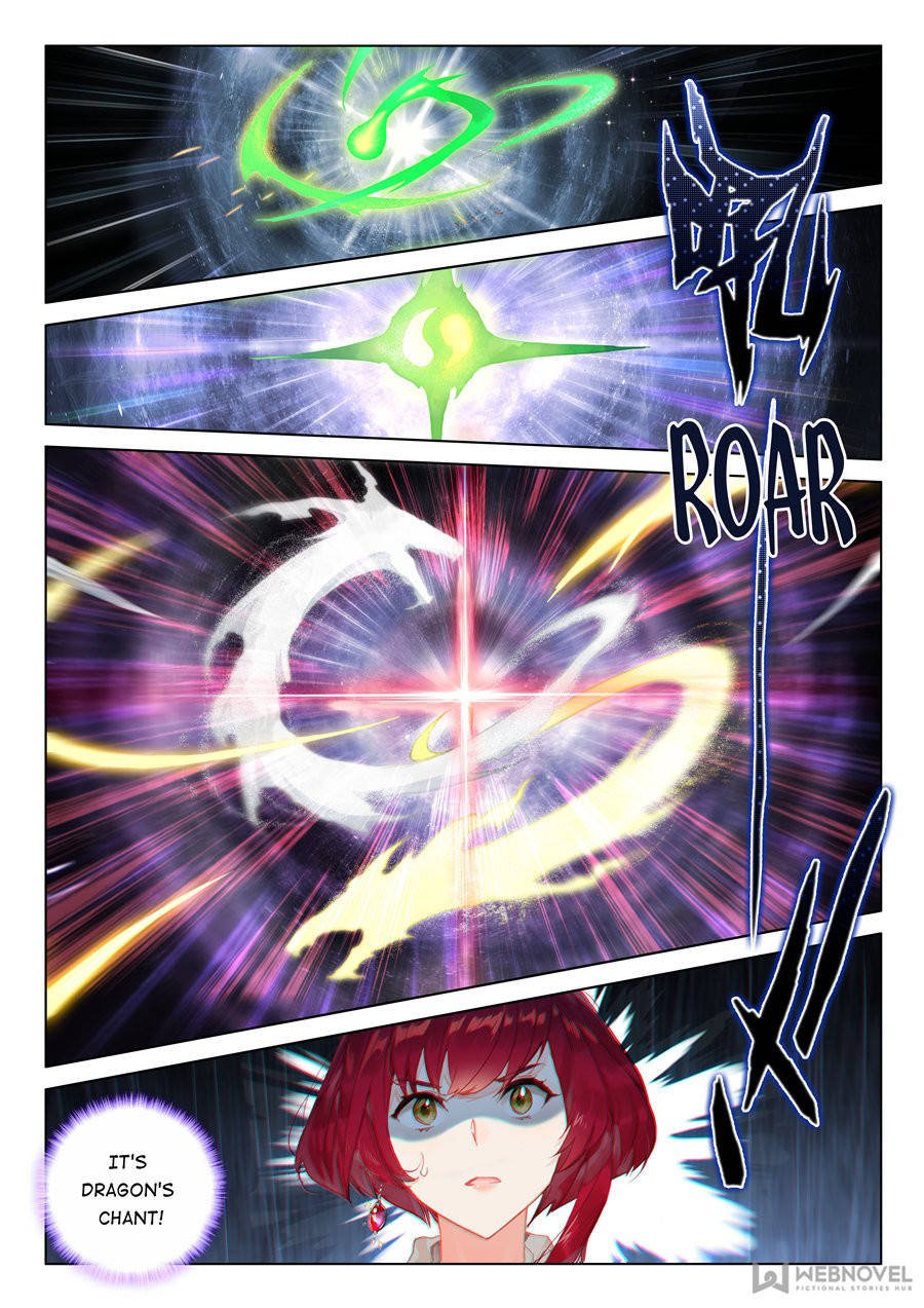 Page 11 of Chapter 133