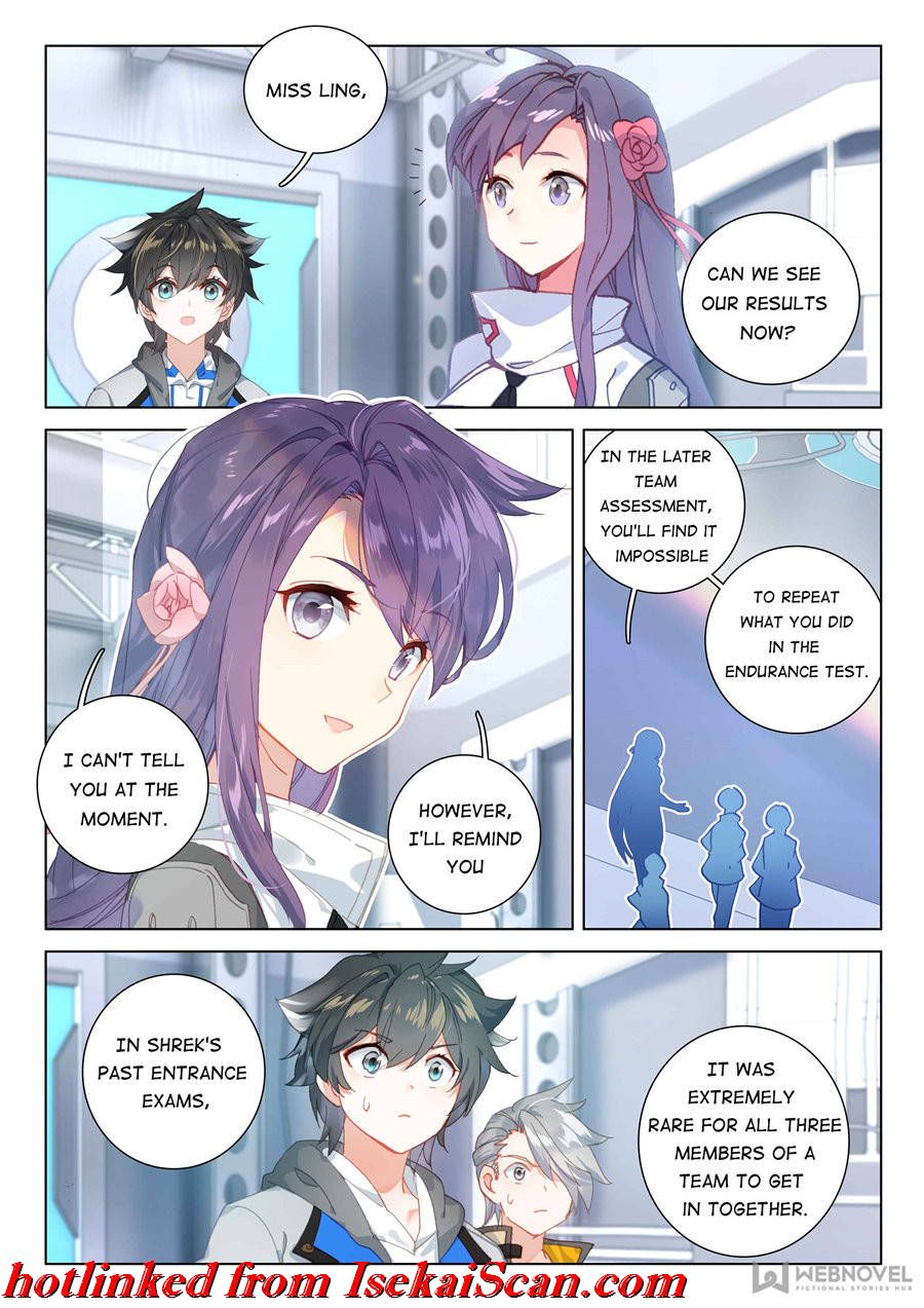 Page 16 of Chapter 133