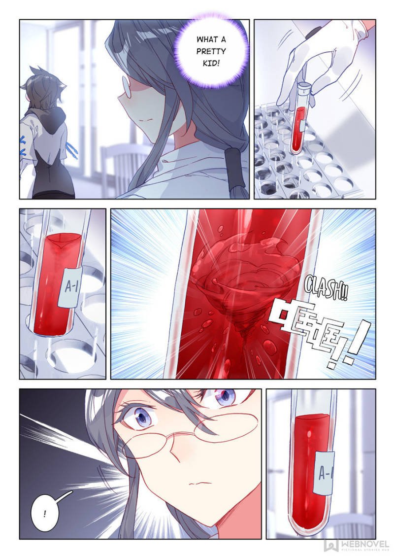 Page 6 of Chapter 135