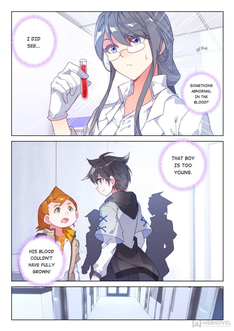 Page 7 of Chapter 135