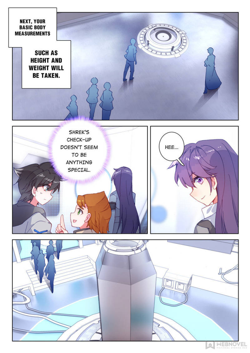 Page 8 of Chapter 135