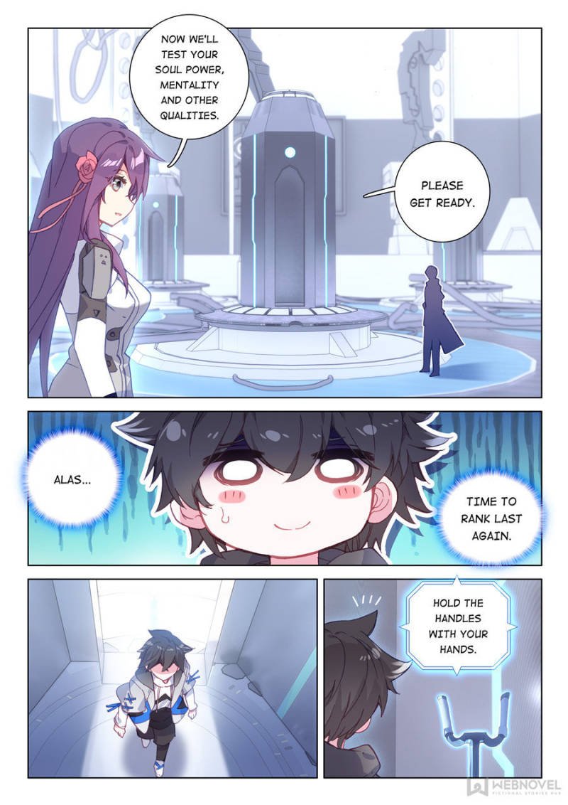 Page 9 of Chapter 135