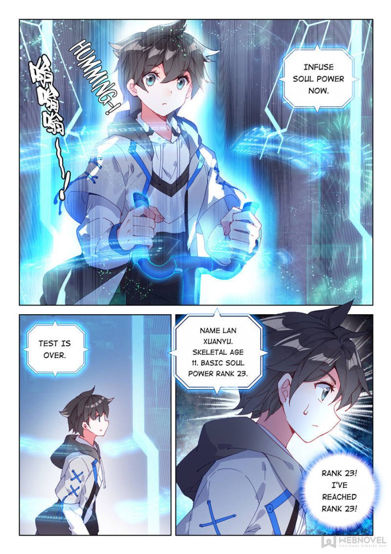 Page 10 of Chapter 135