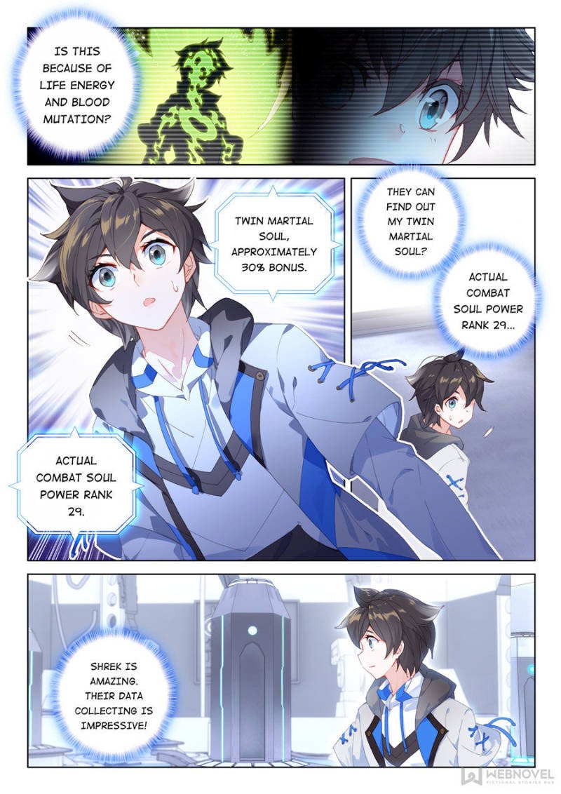 Page 11 of Chapter 135