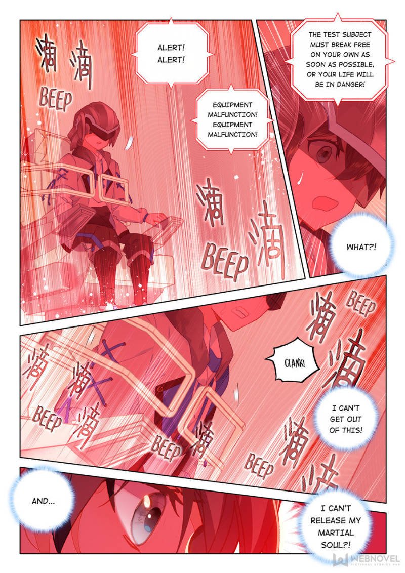 Page 13 of Chapter 135