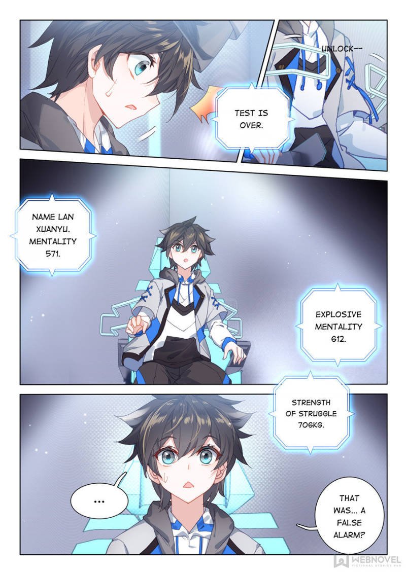 Page 14 of Chapter 135