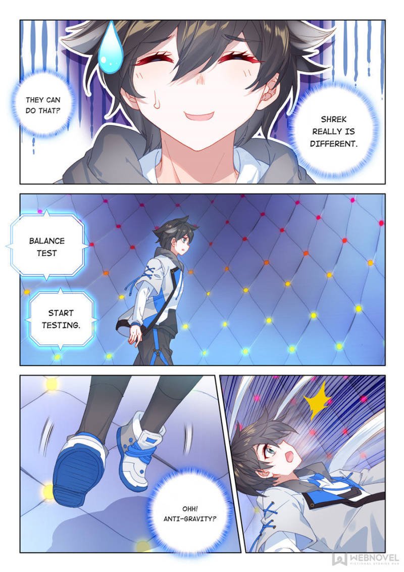 Page 15 of Chapter 135
