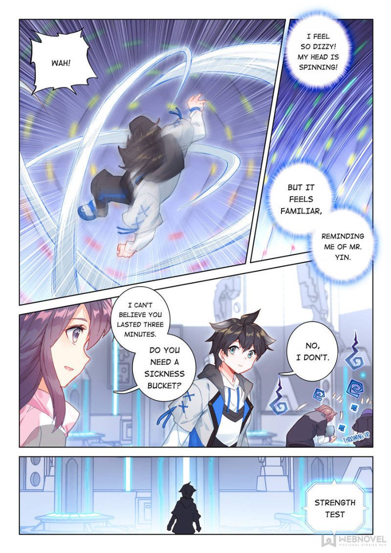 Page 16 of Chapter 135