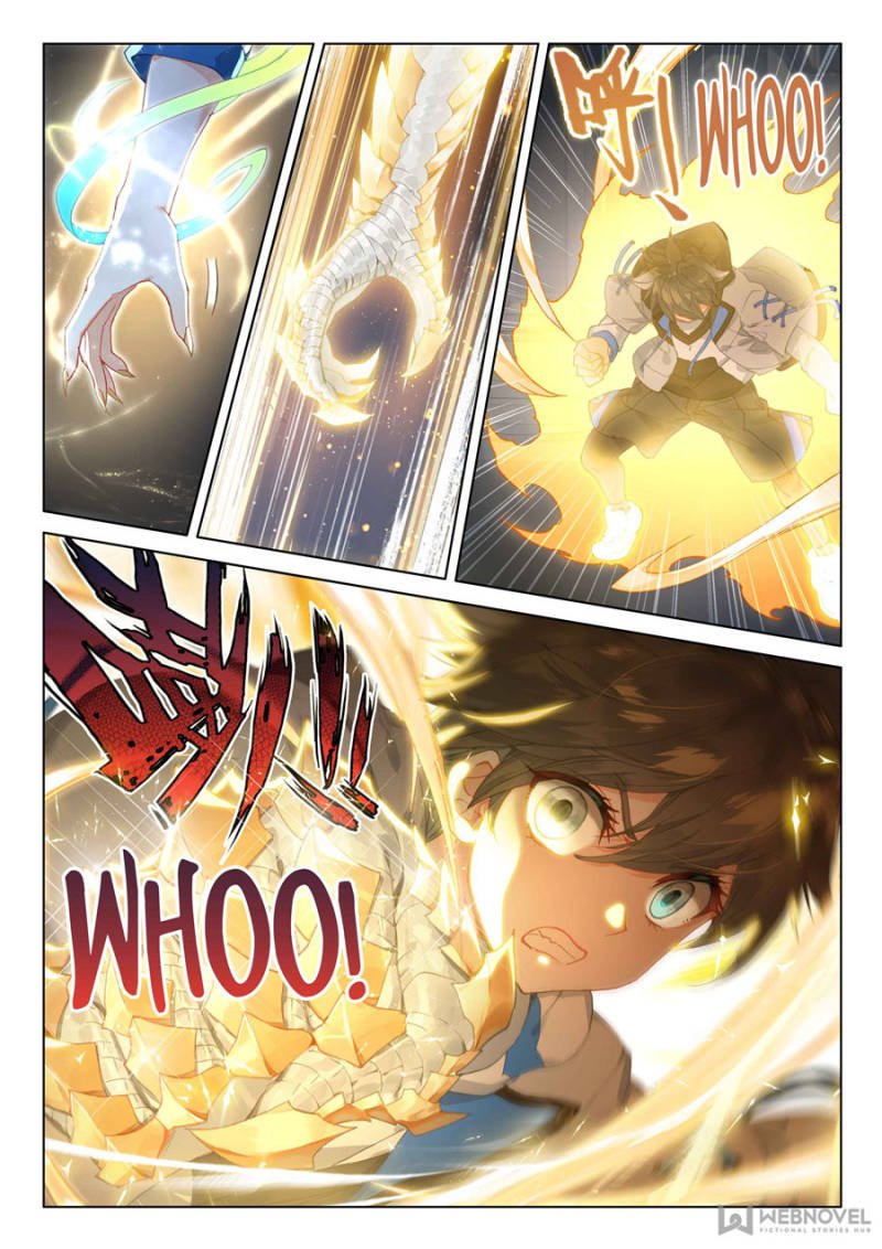 Page 2 of Chapter 136